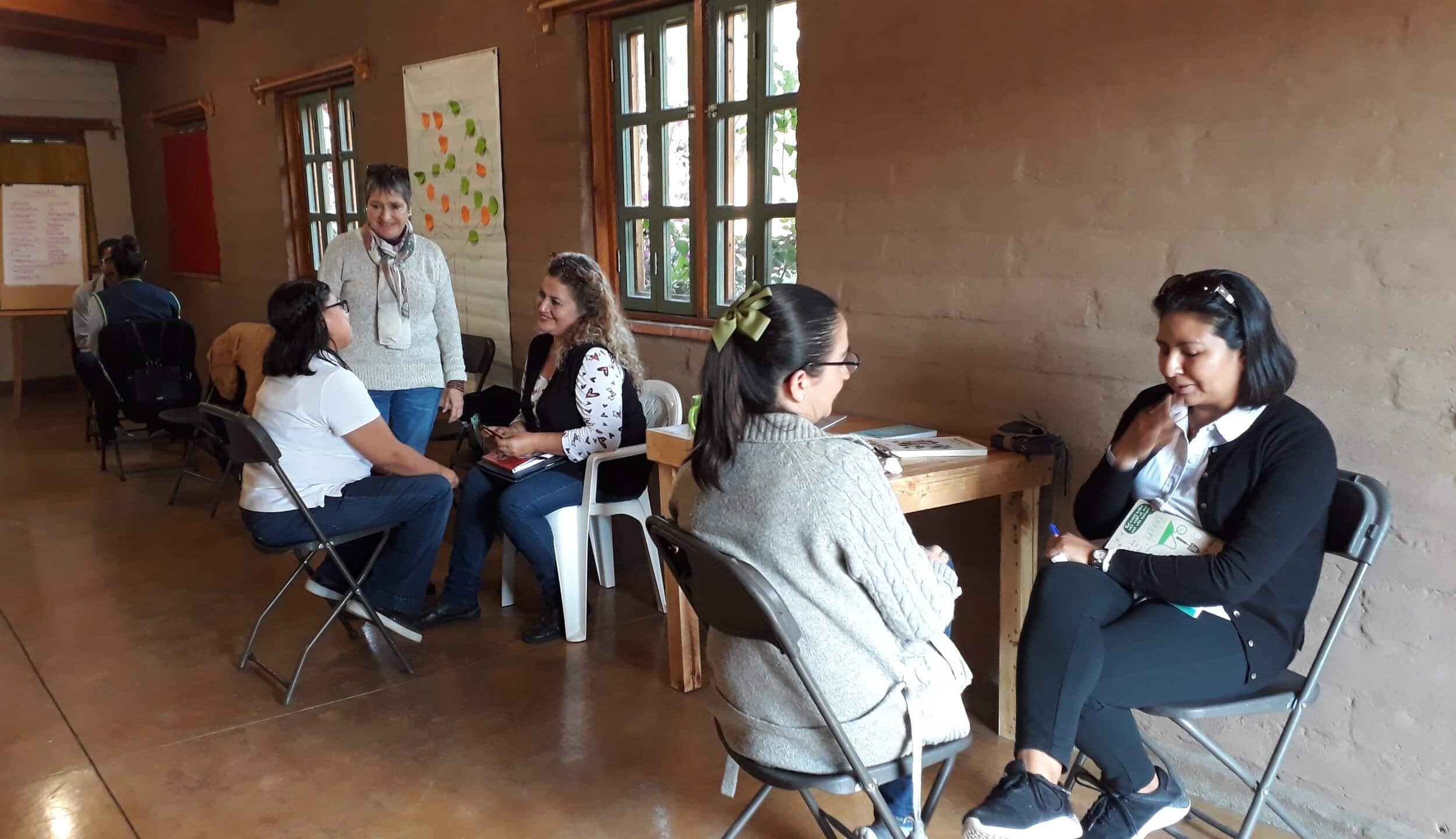 20191025_175738.jpg