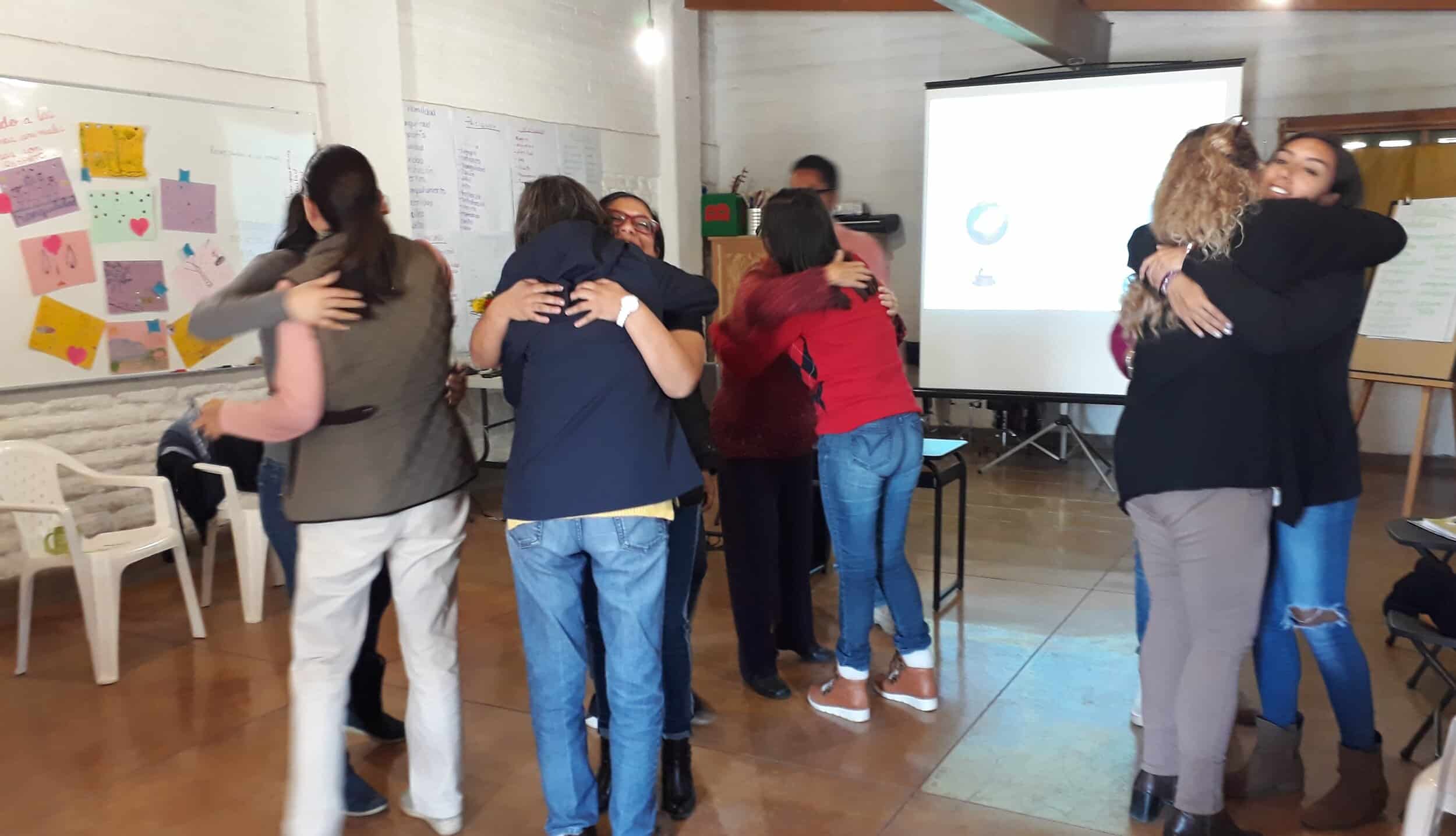 20191026_142549.jpg