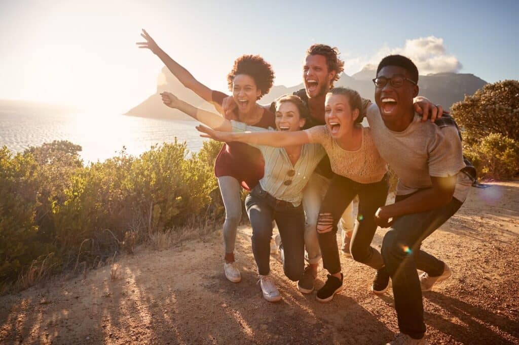 5 ways to spot ego's influence