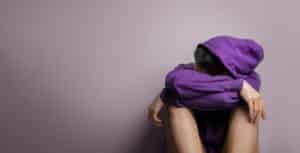 How to deal with shame after a mistake