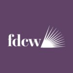 fdcw